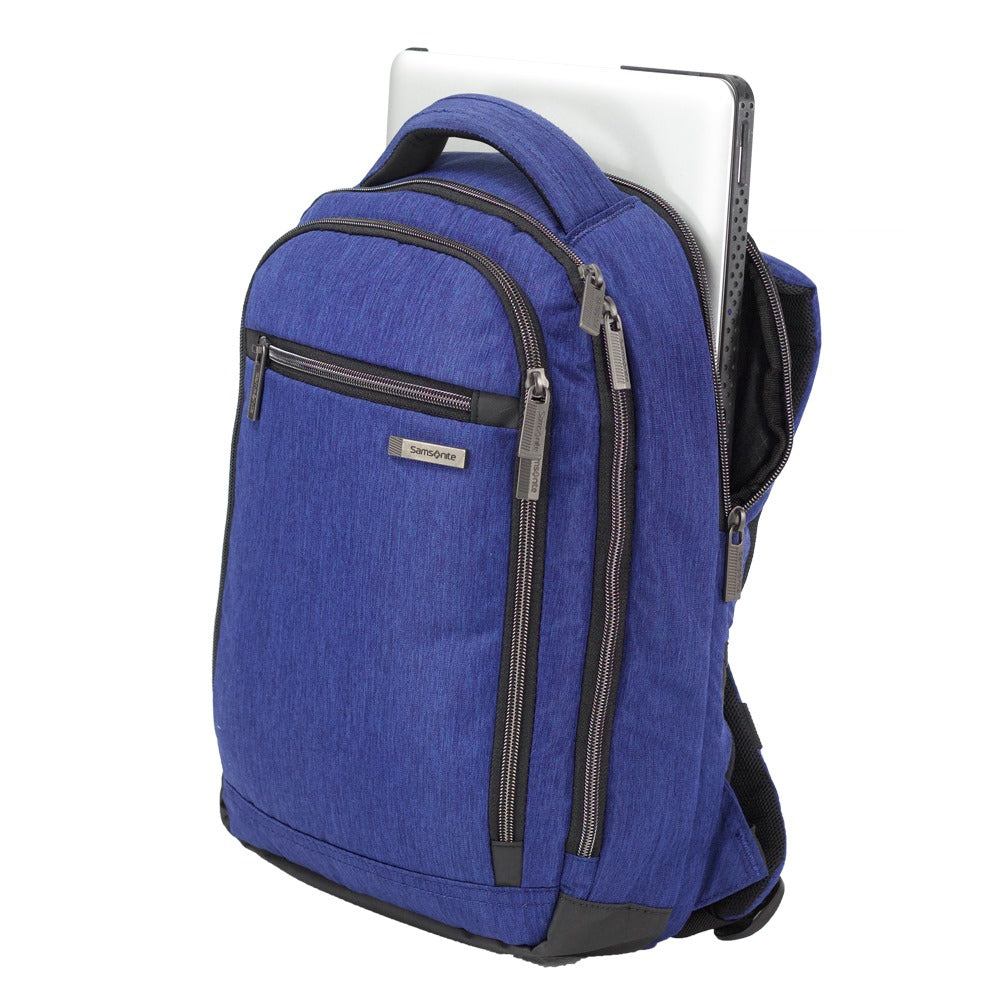  Mochila MODERN UTILITY MINI BACKPACK VINTAGE NAVY 