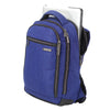  Mochila MODERN UTILITY MINI BACKPACK VINTAGE NAVY 