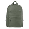 Mochila Move It Backpack 14.1" Verde Plata