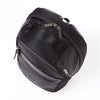 Mochila Akoni Black 21,5 Lts