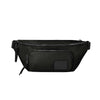 Cangurera YOURBAN BELT POUCH CHICA BLACK 