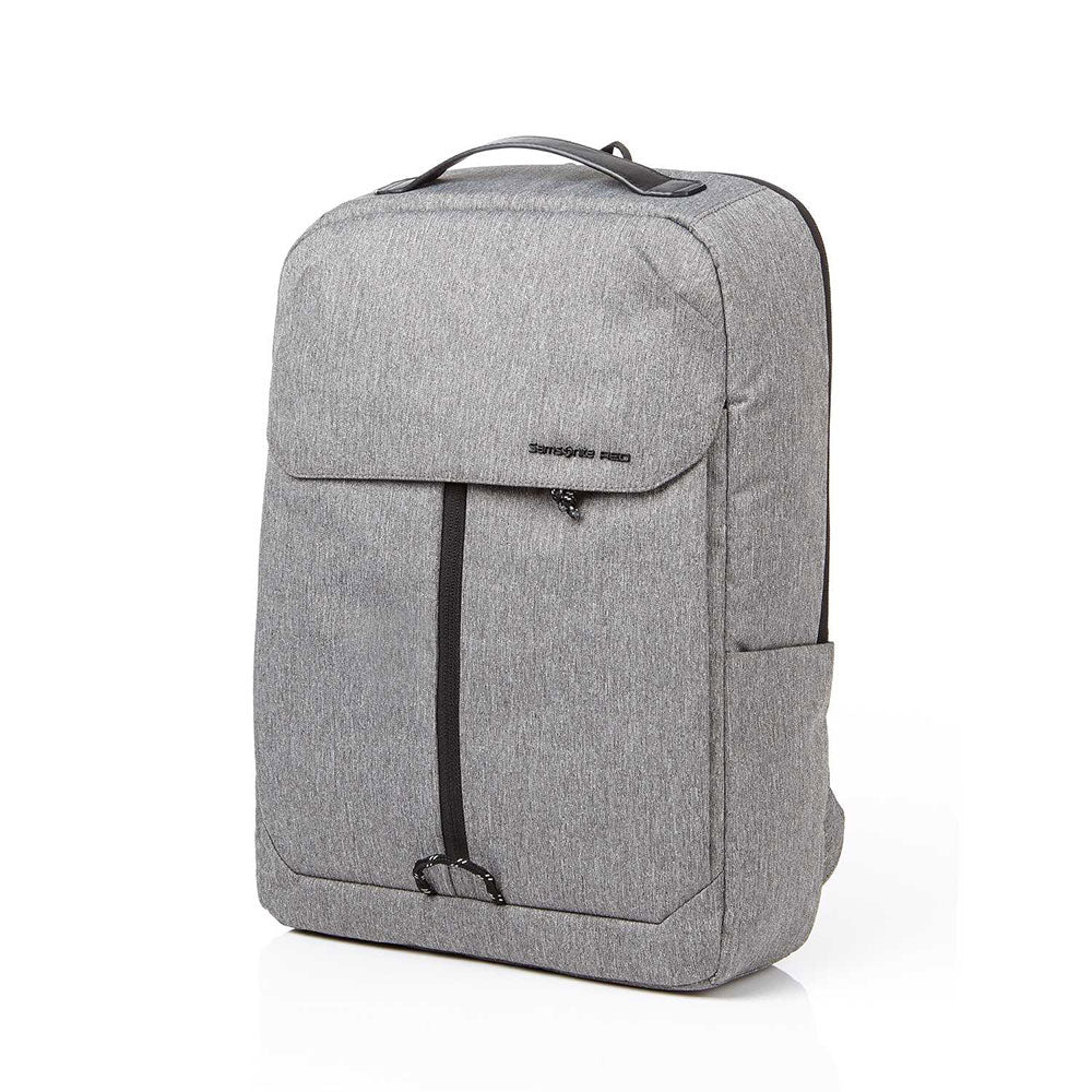 Mochila Fratic Grey 16 Lts