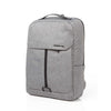 Mochila Fratic Grey 16 Lts
