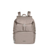  Mochila KARISSA 2.0 Backpack 3 pockets 1 buckle Chica Stone Grey 
