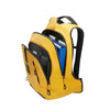 Mochila Paradiver Light Mochila Amarillo L