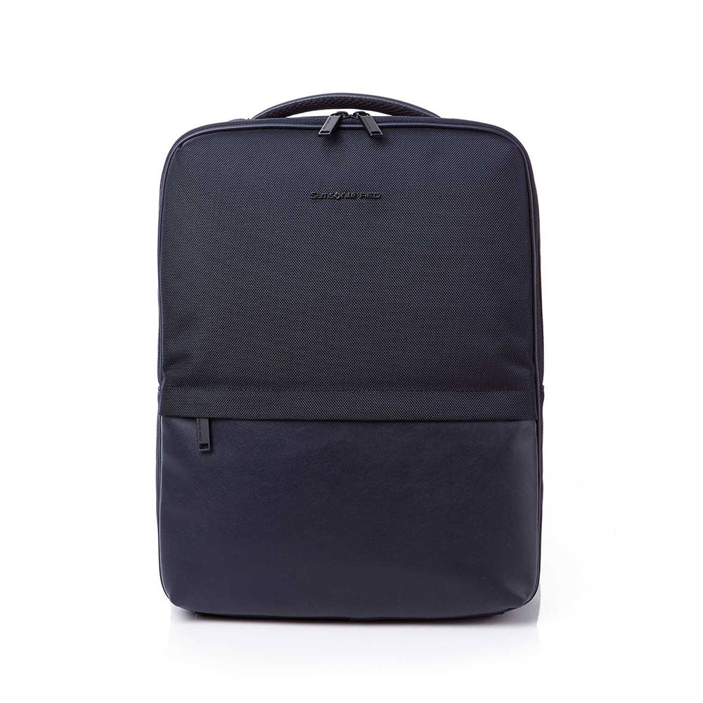 Mochila Bheno Navy 10,5 Lts