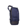  Mochila ROCK ECLIPSE 