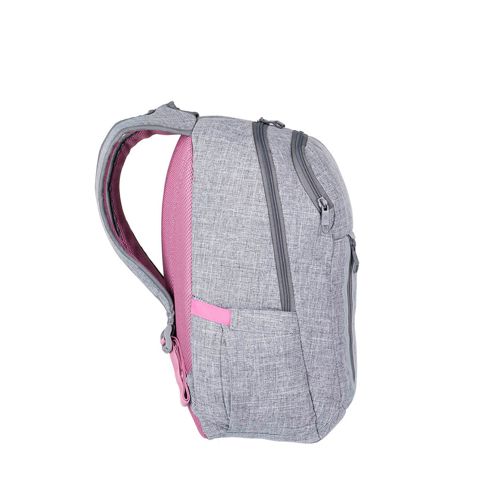  Mochila DART MELANGEGRY 