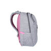  Mochila DART MELANGEGRY 