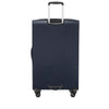 Maleta Popsoda Dark Blue L 105 Lts