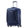 Maleta Blanda Silhouette Sphere Spinner 21 Azul Cabina