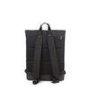 Mochila Glaehn 2.0 Backpack Black