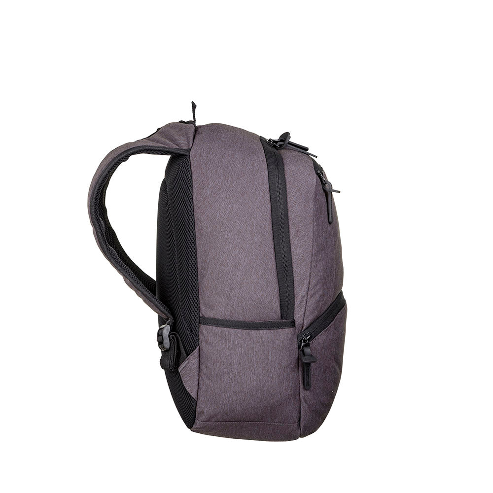  Mochila LYRA MELANGEGRY 