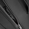 Maleta Blanda Stinray Spinner 66/24 Black M