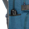  Mochila ULTIMATE 930 LAPTOP BACKPACK OIL 