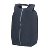 Mochila Securipak 15.6" Eclipse blue