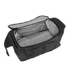 Bolso Paradiver 65 Cm Negro
