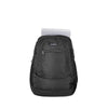 Mochila Plasma EVOLUTION 15,6'' BLACK