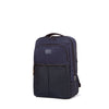 Mochila Arvern Navy 16 Lts