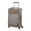  Maleta Suave B-LITE ICON SPINNER 55/20 LENGTH 35 Cabina DARK SAND 