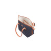 Bolso Blanda Sbl Lite Dlx Duffle Tote Azul Medianoche