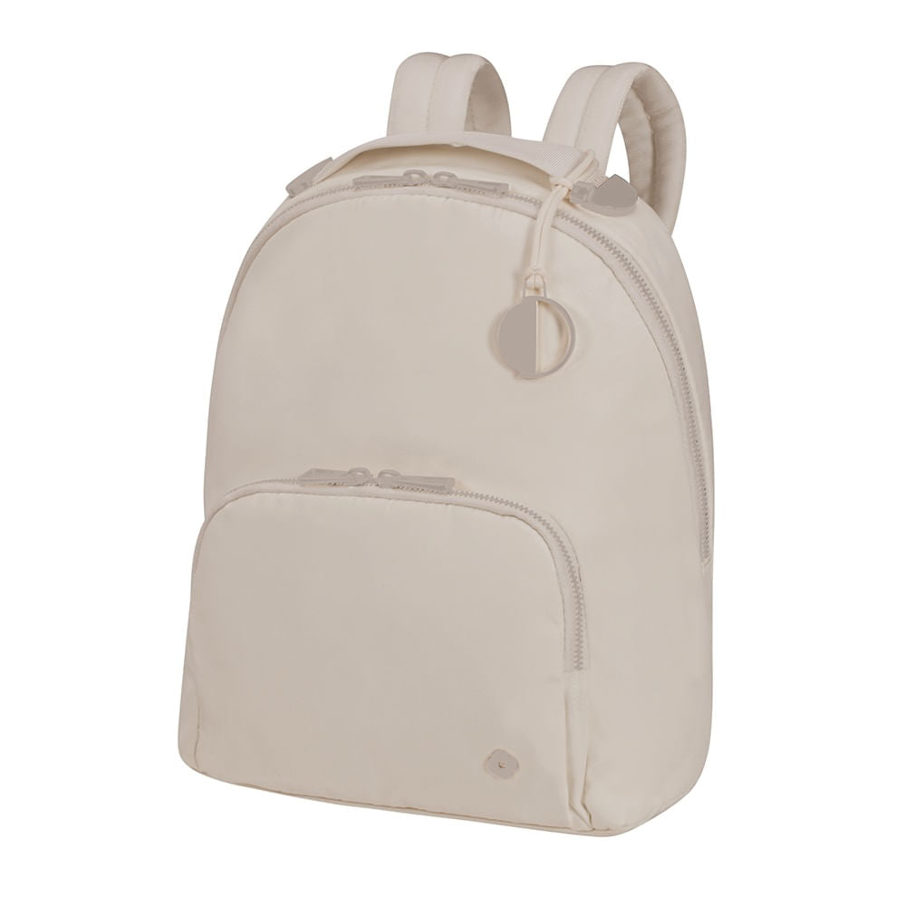  Mochila SKYLER 2.0 BACKPACK Chica LIGHT GREY 