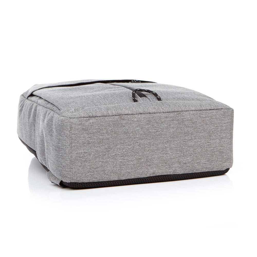 Mochila Fratic Grey 16 Lts