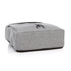 Mochila Fratic Grey 16 Lts