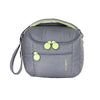  Lonchera ULTIMATE BANQUET LUNCH BAG LIGHT GREY 