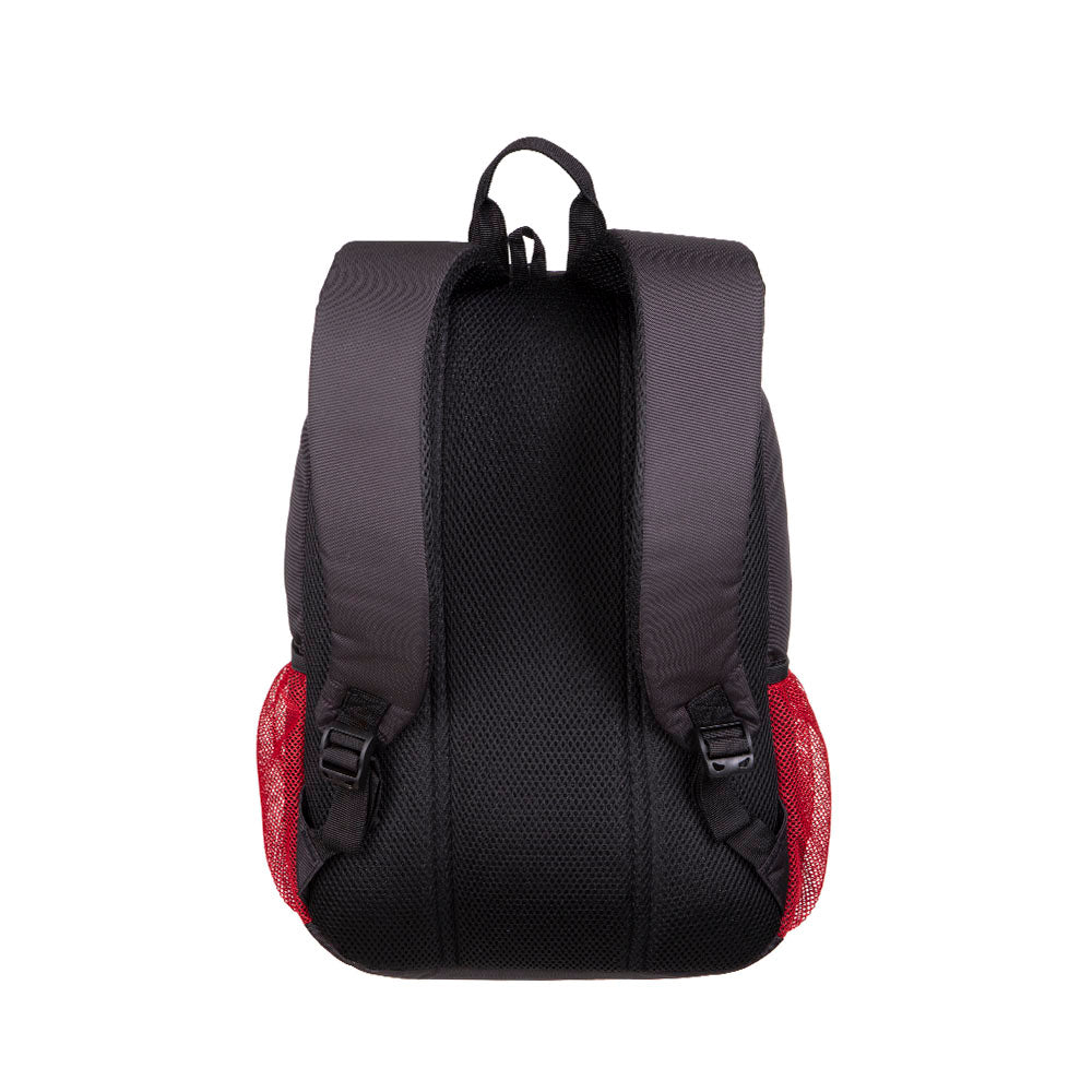  Mochila BISON BLACK 