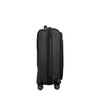  Maleta Suave PRO-DLX 5 SPINNER 55/20 EXP Chica BLACK 