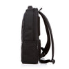 Mochila Kleve Black 17 Lts