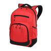  Mochila ULTIMATE BRAVO RED 