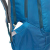  Mochila ULTIMATE LASER ETERNITY 