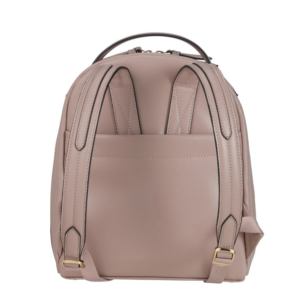  Mochila SERAPHINA 2.0 ROUND BACKPACK CHICA ROSE 
