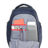  Mochila ULTIMATE TITAN LAPTOP BACKPACK Navy 