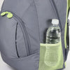  Mochila ULTIMATE TALAS BACKPACK LIGHT GREY 