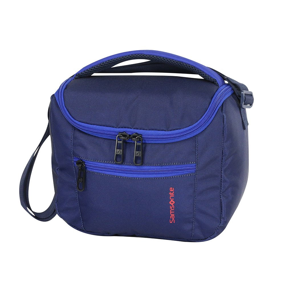  Lonchera ULTIMATE BANQUET LUNCH BAG DEEP BLUE 