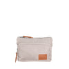  Bolsa YOURBAN H. Crossover S Mediana Iced Lilac 