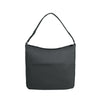  Bolsa Move 2.0 Vertical Hobo Mediana Black 