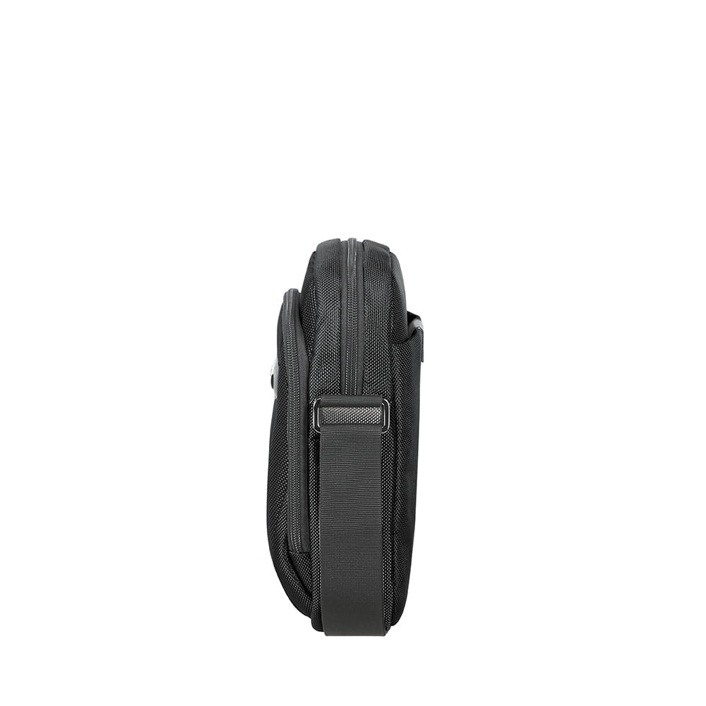 Bolso Pro-Dlx 5 Tablet Crossover 9.7'' Black 4,1 Lts