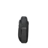 Bolso Pro-Dlx 5 Tablet Crossover 9.7'' Black 4,1 Lts