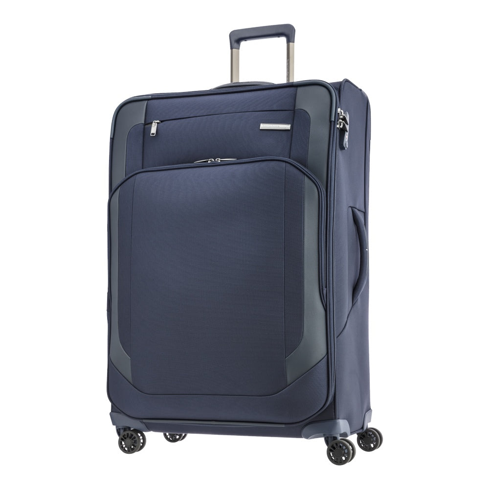 Maleta Hexel 69/25 Navy M 71,71 Lts