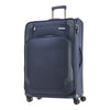 Maleta Hexel 69/25 Navy M 71,71 Lts