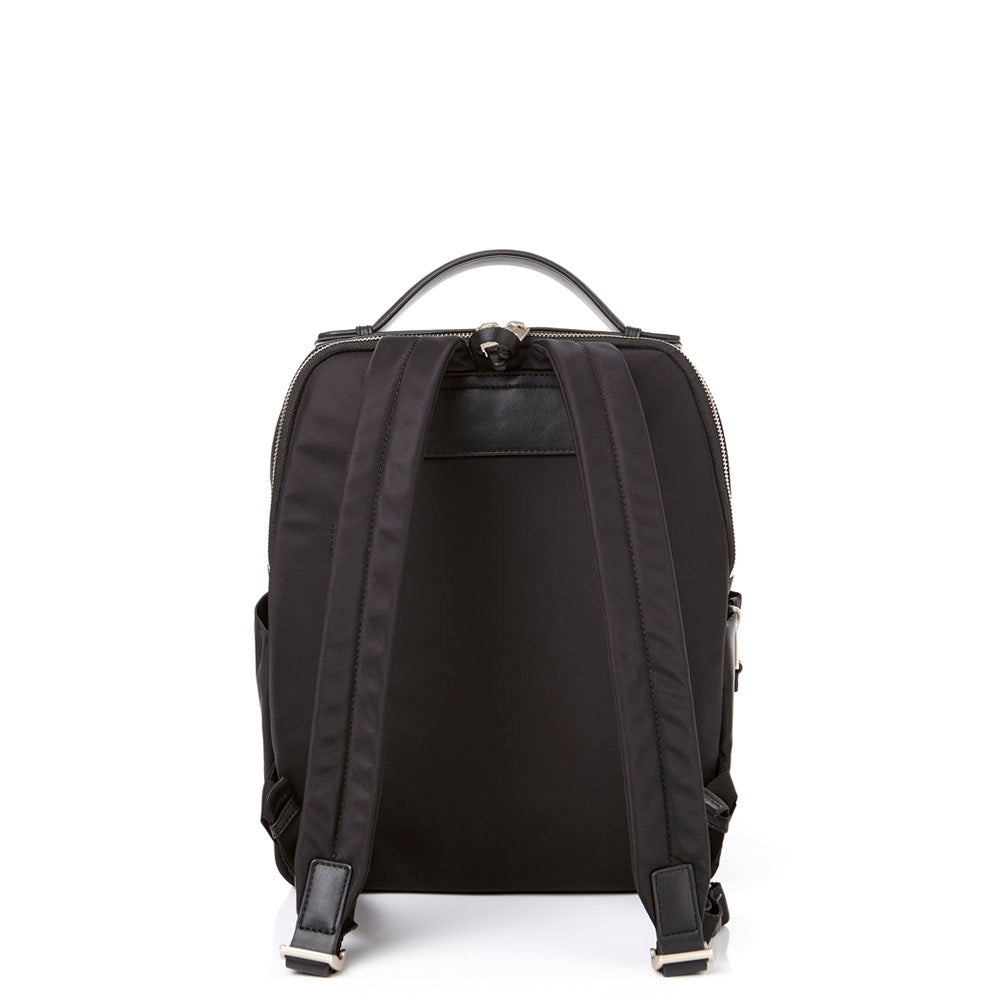  Mochila Sred CELDIN BACKPACK BLACK 
