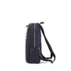 Mochila Aree Backpack M Navy 11,37 Lts