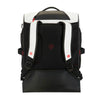 Bolso Paradiver Light Wh 55 Backpack Blanco M