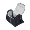  Neceser POPSODA BEAUTY CASE BLACK 