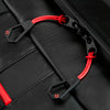 Bolso Paradiver Light Wh 55 Negro