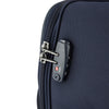 Maleta Hexel 85/32 Navy L 128 Lts